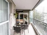 Apartamento para Venda em São Paulo/SP Vila Andrade 3...