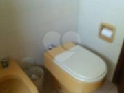 Apartamento para Venda em São Paulo/SP Vila Andrade 3...