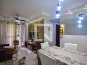 Apartamento para Venda em São Paulo/SP Vila Andrade 3...