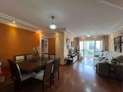 Apartamento para Venda em São Paulo/SP Vila Andrade 3...