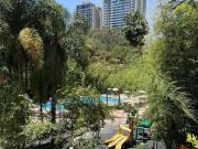 Apartamento para Venda em São Paulo/SP Vila Andrade 3...