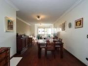 Apartamento para Venda em São Paulo/SP Vila Andrade 3...