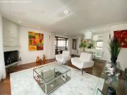 Apartamento para Venda em São Paulo/SP Vila Andrade 3...