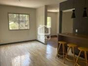 Apartamento para Venda em São Paulo/SP Vila Andrade 3...