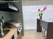 Apartamento para Venda em São Paulo/SP Vila Andrade 3...