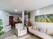 Apartamento para Venda em São Paulo/SP Vila Andrade 3...