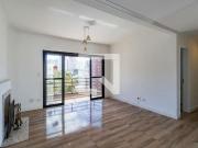 Apartamento para Venda em São Paulo/SP Vila Andrade 3...