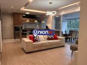 Apartamento para Venda em São Paulo/SP Vila Andrade 3...