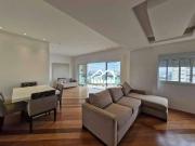 Apartamento para Venda em São Paulo/SP Vila Andrade 3...