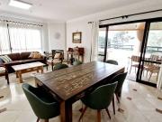 Apartamento para Venda em São Paulo/SP Vila Andrade 3...