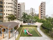 Apartamento para Venda em São Paulo/SP Vila Andrade 3...