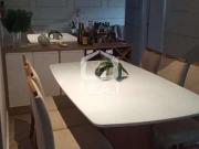 Apartamento para Venda em São Paulo/SP Vila Andrade 3...