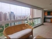 Apartamento para Venda em São Paulo/SP Vila Andrade 3...