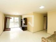 Apartamento para Venda em São Paulo/SP Vila Andrade 3...