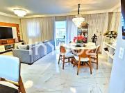 Apartamento para Venda em São Paulo/SP Vila Andrade 3...