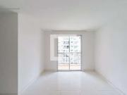 Apartamento para Venda em São Paulo/SP Vila Andrade 3...