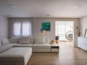 Apartamento para Venda em São Paulo/SP Vila Andrade 3...