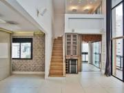 Apartamento para Venda em São Paulo/SP Vila Andrade 3...