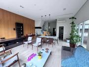 Apartamento para Venda em São Paulo/SP Vila Andrade 3...