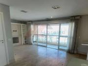 Apartamento para Venda em São Paulo/SP Vila Andrade 3...