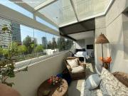 Apartamento para Venda em São Paulo/SP Vila Andrade 3...