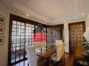 Apartamento para Venda em São Paulo/SP Vila Andrade 3...