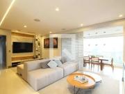 Apartamento para Venda em São Paulo/SP Vila Andrade 3...