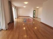 Apartamento para Venda em São Paulo/SP Vila Andrade 3...