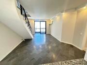 Apartamento para Venda em São Paulo/SP Vila Andrade 3...