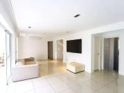 Apartamento para Venda em São Paulo/SP Vila Andrade 3...