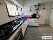 Apartamento para Venda em São Paulo/SP Vila Andrade 3...