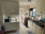 Apartamento para Venda em São Paulo/SP Vila Andrade 3...