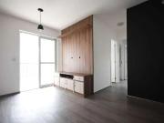 Apartamento para Venda em São Paulo/SP Vila Andrade 3...