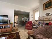 Apartamento para Venda em São Paulo/SP Vila Andrade 3...