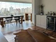 Apartamento para Venda em São Paulo/SP Vila Andrade 3...