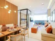 Apartamento para Venda em São Paulo/SP Vila Andrade 3...
