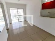 Apartamento para Venda em São Paulo/SP Vila Andrade 3...