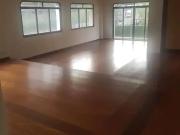 Apartamento para Venda em São Paulo/SP Vila Andrade 3...