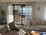 Apartamento para Venda em São Paulo/SP Vila Andrade 3...