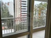 Apartamento para Venda em São Paulo/SP Vila Andrade 3...