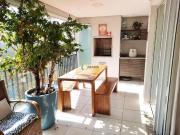 Apartamento para Venda em São Paulo/SP Vila Andrade 3...