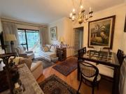 Apartamento para Venda em São Paulo/SP Vila Andrade 3...