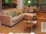 Apartamento para Venda em São Paulo/SP Vila Andrade 3...
