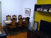 Apartamento para Venda em São Paulo/SP Vila Andrade 3...