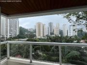 Apartamento para Venda em São Paulo/SP Vila Andrade 3...