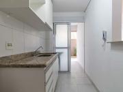 Apartamento para Venda em São Paulo/SP Vila Andrade 3...