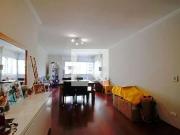 Apartamento para Venda em São Paulo/SP Vila Andrade 3...