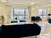 Apartamento para Venda em São Paulo/SP Vila Andrade 3...