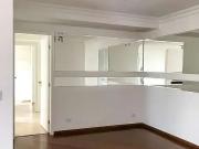 Apartamento para Venda em São Paulo/SP Vila Andrade 3...
