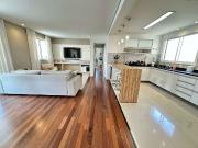 Apartamento para Venda em São Paulo/SP Vila Andrade 3...